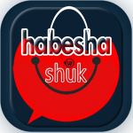 Shuk Habesha